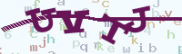 reload image
