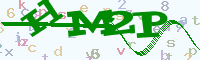 reload image