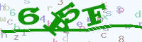 reload image