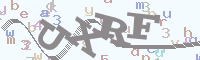 reload image