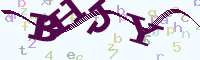 reload image