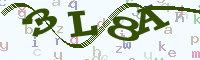 reload image