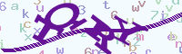 reload image