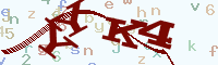 reload image
