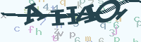 reload image