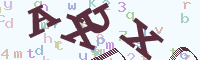 reload image
