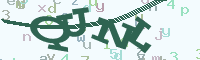 reload image