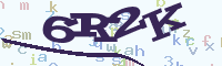 reload image