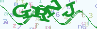 reload image