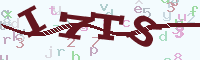 reload image