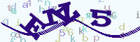 reload image