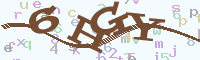 reload image