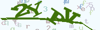 reload image