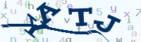 reload image