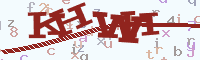 reload image