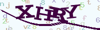 reload image