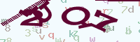 reload image