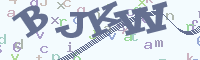 reload image