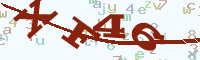reload image