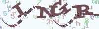 reload image