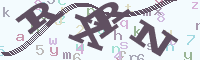 reload image