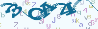 reload image