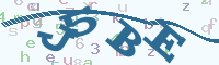 reload image