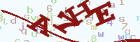 reload image
