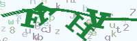 reload image