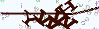 reload image