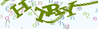 reload image