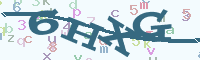 reload image