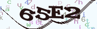 reload image