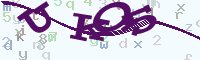 reload image
