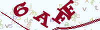 reload image