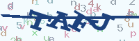 reload image