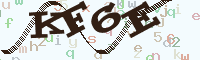 reload image