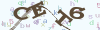 reload image