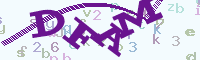 reload image