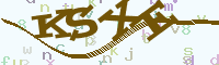 reload image
