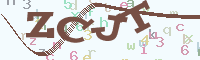 reload image