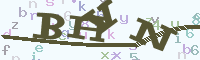 reload image
