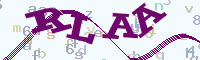 reload image