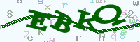 reload image