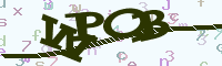 reload image