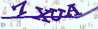 reload image