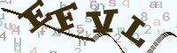 reload image