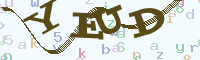 reload image