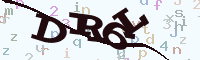 reload image