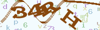 reload image